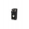 Baby Brezza Παρασκευαστής Γάλακτος Formula Pro Advanced Black  FRP0131